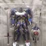Transformers - not Three Zero/ not Hot Toys Image 9