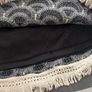 Michelle Keegan skirt Image 7