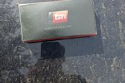 GTI Bigend Bearing