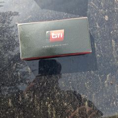 GTI Bigend Bearing