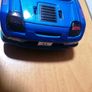 1:18 Jada Toyota Mr-S Image 3