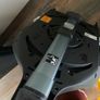 Universal cybex isofix Image 2