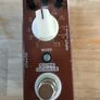 guitar effects Image 2