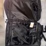 Moving Sales - Firetrap Backpack Image 2
