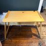 Logu desk Image 2