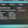 Atomos Ninja V inc. 480GB SSD & SmallRig Cage Image 6