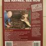 Haynes Ford Mondeo Mk 3 July 2003 to 2007 Workshop Manual 4619 Image 2