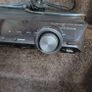 dvd player with surround sound Image 3
