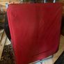 Chairs,sofas,folding bed Image 10