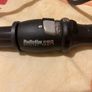 babyliss curling wand Image 2