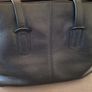 Women's Leather bag Image 9
