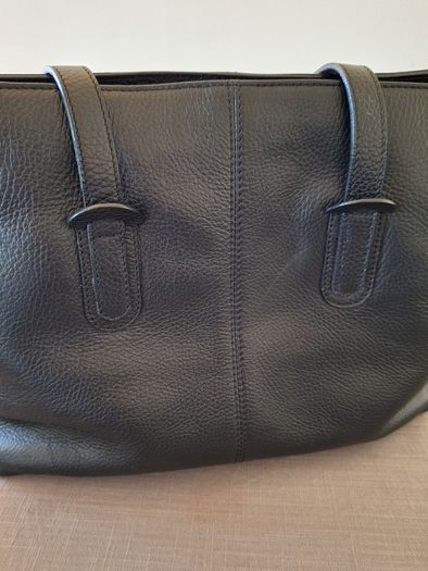 Women's Leather bag