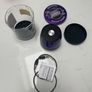 HMDX Jam Wireless Speaker Image 3