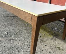 Kusch Co long table
