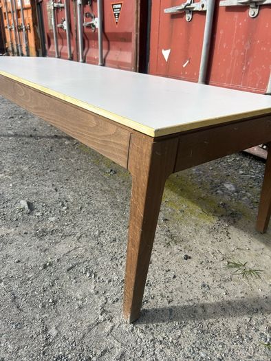 Kusch Co long table