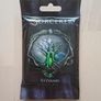 Sorcerer Board Game - Sylvanei Fantasy Card Pack NEW Image 2