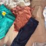 baby boy bundle Image 8