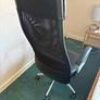 Desk Chair Image 2