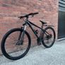 Carrera Vengeance 27.5" MTB Image 2