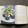 Superfood Kitchen Juice Smoothie book bundle Image 5