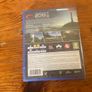 PlayStation 4 game,The golf club 2019, Image 2