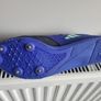 Adidas Distancestar Running Shoes (for track) Size 10.5 Like New Image 5