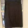 Gian Franco Ferre vintage designer skirt Image 2