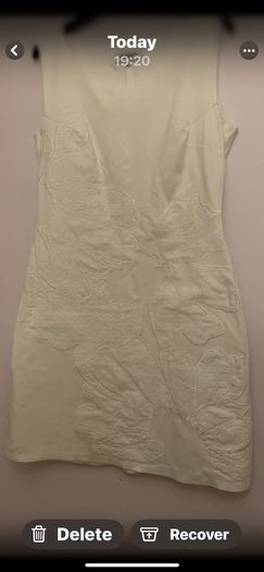 Desigual  dress