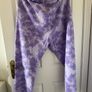 The North Face Tracksuit XL/XXL - New without tags Image 7