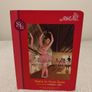 Our Generation Dolls Story Books, hardback Image 4