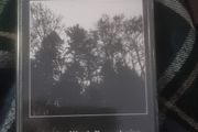 Black Metal Cassette Begotten - Nothing Worth Remembering