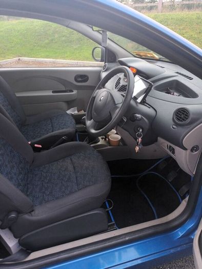 car for sale