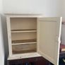 Antique Bathroom / Medicine Cabinet. Image 6