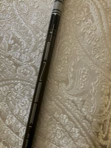 Taylormade driver shaft Tensei av series 65 x stiff