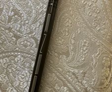 Taylormade driver shaft Tensei av series 65 x stiff