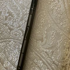 Taylormade driver shaft Tensei av series 65 x stiff
