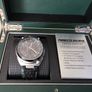 Citizen Promaster Bullhead Racing Chronograph Limited Edition Image 3