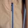 Craghoppers Aquadry jacket - size L Image 5
