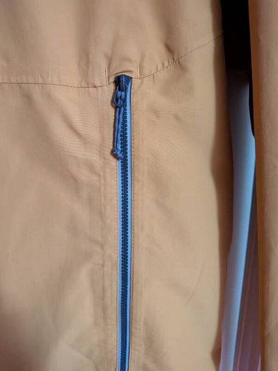 Craghoppers Aquadry jacket - size L