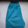 Outdoor/Hiking Trousers Image 4