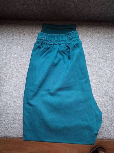 Outdoor/Hiking Trousers