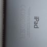 Ipad A1566 Locked Image 3