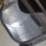 BMW E90 E91 E92 E93 Petrol Radiator Expansion Tank Coolant Image 2