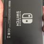 Nintendo Switch in Box Image 9