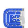 The weekend ticket pitch Image 2