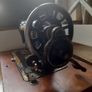 singer sewing machine Image 3