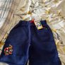 Boys BNWT  shorts age 4/5 Image 8