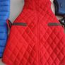 dog jackets and harnesses Image 3