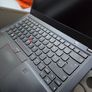 Lenovo ThinkPad T490s i7 16GB RAM 500GB SSD Excellent Battery Image 6