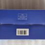 Sony PlayStation 4 Copper Official Dual Shock 4 Controller V2 Image 4